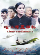 网站SEO优化从百度数据分析切入的方法与技巧